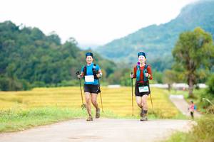 BIB: 
                            <button type="button" onclick="openModal(13441557)" class="btn btn-primary btn-sm float-right btn-popup" data-toggle="modal" data-target=".modal-high-quality">
                        <i class="fas fa-shopping-cart"></i> Add to Cart
                    </button>
                                            <button type="button" onclick="isThisMe(13441557, true)" class="btn btn-success btn-sm float-right btn-popup btn-isme hidden" data-toggle="tooltip" data-placement="bottom" title="นี่คือรูปของคุณใช่ไหม คลิกที่นี่เพื่อเอาเข้าอัลบั้ม">
                        <i class="fas fa-plus"></i> Add to album
                    </button>
                    <button type="button" onclick="isThisMe(13441557, false)" class="btn btn-warning btn-sm float-right btn-popup btn-isnotme hidden">
                        <i class="fas fa-ban"></i> Remove from album
                    </button>